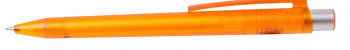 803-Delta-Classic-1290_1