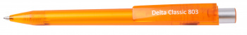 803-Delta-Classic-1290_2
