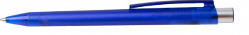803-Delta-Classic-1787_1