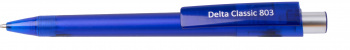 803-Delta-Classic-1787_2