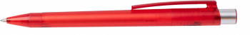 803-Delta-Classic-1817_1