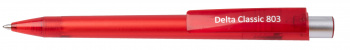 803-Delta-Classic-1817_2