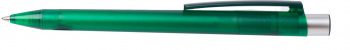 803-Delta-Classic-1818_1