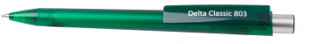 803-Delta-Classic-1818_2