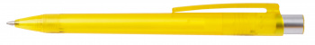 803-Delta-Classic-1843_1
