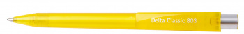 803-Delta-Classic-1843_2