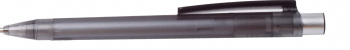 803-Delta-Classic-1854_1