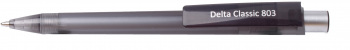 803-Delta-Classic-1854_2