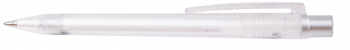 803-Delta-Classic-2104_1