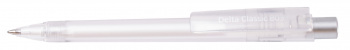 803-Delta-Classic-2104_2