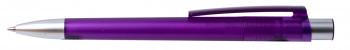 804-Delta-Classic-1280_1