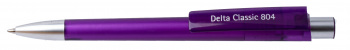 804-Delta-Classic-1280_2