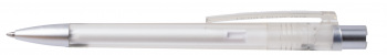 804-Delta-Classic-1285_1