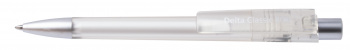 804-Delta-Classic-1285_2