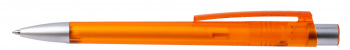 804-Delta-Classic-1290_1