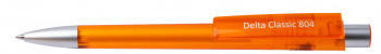 804-Delta-Classic-1290_2