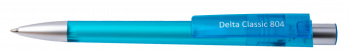804-Delta-Classic-1336_2