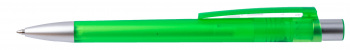 804-Delta-Classic-1512_1