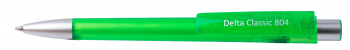 804-Delta-Classic-1512_2
