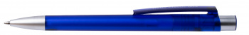 804-Delta-Classic-1787_1