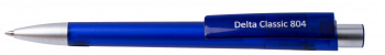 804-Delta-Classic-1787_2