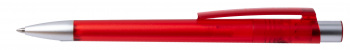 804-Delta-Classic-1817_1