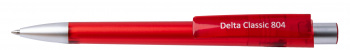 804-Delta-Classic-1817_2