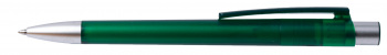 804-Delta-Classic-1818_1