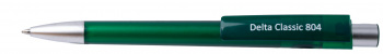 804-Delta-Classic-1818_2