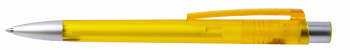 804-Delta-Classic-1843_1