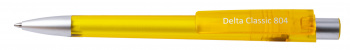 804-Delta-Classic-1843_2