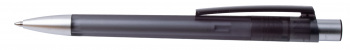 804-Delta-Classic-1854_1