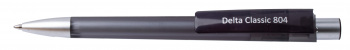 804-Delta-Classic-1854_2