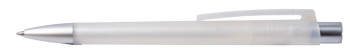 804-Delta-Classic-2104_1