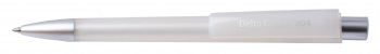 804-Delta-Classic-2104_2