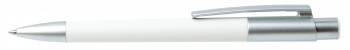 809-Delta-Freestyle-256-9000_1