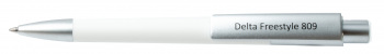 809-Delta-Freestyle-256-9000_2