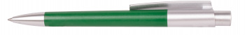 810 Delta Freestyle 210_1
