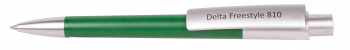 810 Delta Freestyle 210_2