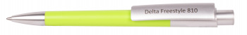 810 Delta Freestyle 270_2