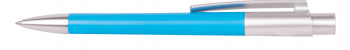 810 Delta Freestyle 271_1