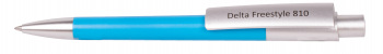 810 Delta Freestyle 271_2