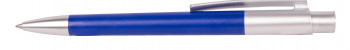810 Delta Freestyle 272_1
