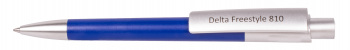810 Delta Freestyle 272_2