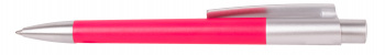 810 Delta Freestyle 274_1