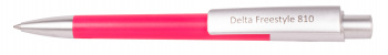810 Delta Freestyle 274_2