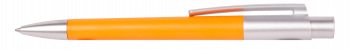 810 Delta Freestyle 279_1