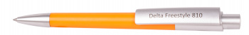 810 Delta Freestyle 279_2