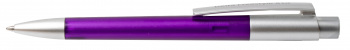 810-Delta-Freestyle-1280-9000_1