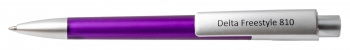 810-Delta-Freestyle-1280-9000_2
